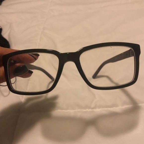 Burberry Eyeglasses - Picture 2 of 3